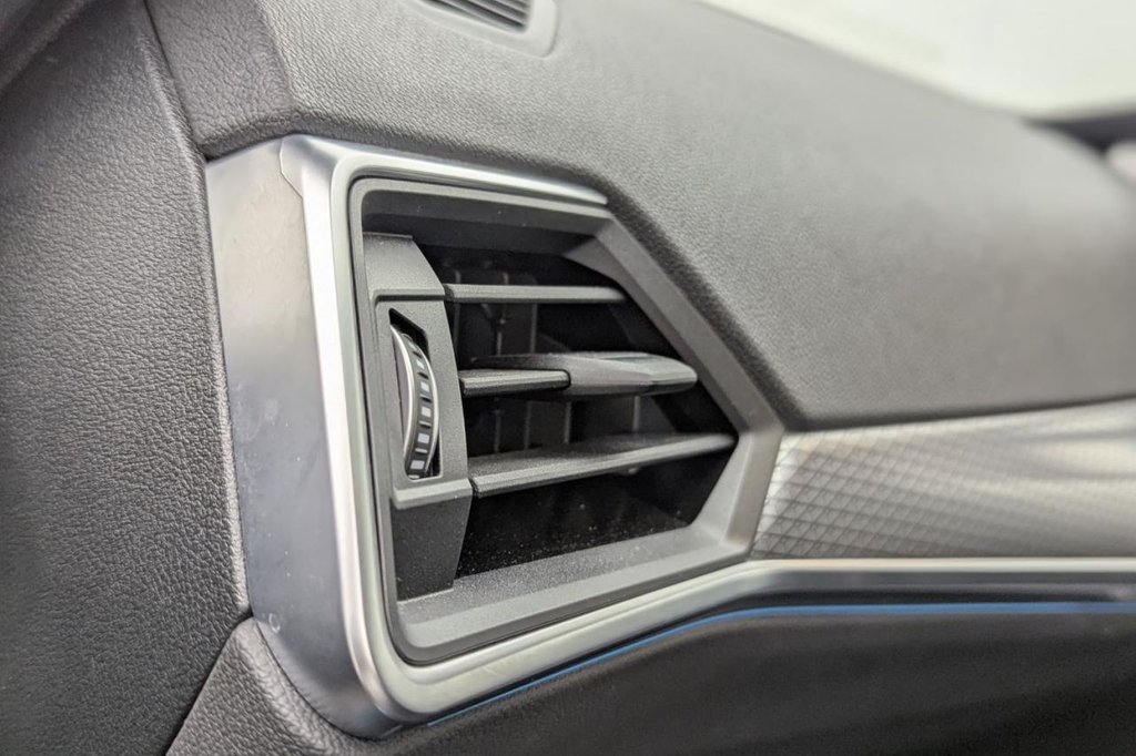 USED 2023 72 BMW 3 SERIES 2.0 330e 12kWh M Sport Touring 5dr Petrol Plug-in Hybrid Auto Euro 6 (s/s) (292 ps) Car Play, Camera, Sat Nav