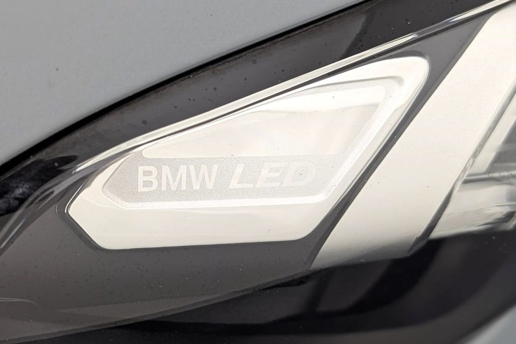 USED 2023 72 BMW 3 SERIES 2.0 330e 12kWh M Sport Touring 5dr Petrol Plug-in Hybrid Auto Euro 6 (s/s) (292 ps) Car Play, Camera, Sat Nav