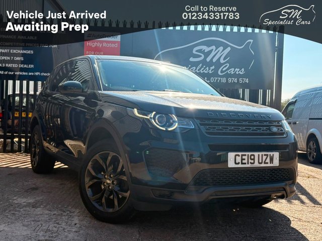 Vehicle Photo Photo