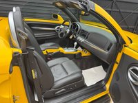 USED 2005 54 CHEVROLET SSR 6.0 V8 LS2 