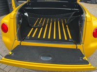 USED 2005 54 CHEVROLET SSR 6.0 V8 LS2 