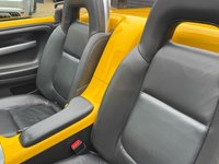 USED 2005 54 CHEVROLET SSR 6.0 V8 LS2 