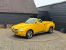 USED 2005 54 CHEVROLET SSR 6.0 V8 LS2 