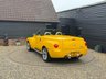 USED 2005 54 CHEVROLET SSR 6.0 V8 LS2 
