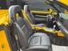 USED 2005 54 CHEVROLET SSR 6.0 V8 LS2 