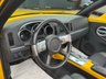 USED 2005 54 CHEVROLET SSR 6.0 V8 LS2 