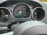 USED 2005 54 CHEVROLET SSR 6.0 V8 LS2 