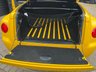 USED 2005 54 CHEVROLET SSR 6.0 V8 LS2 