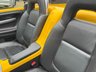 USED 2005 54 CHEVROLET SSR 6.0 V8 LS2 