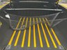 USED 2005 54 CHEVROLET SSR 6.0 V8 LS2 