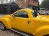USED 2005 54 CHEVROLET SSR 6.0 V8 LS2 