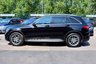 USED 2015 65 MERCEDES-BENZ GLC 2.1 GLC250d AMG Line SUV 5dr Diesel G-Tronic 4MATIC Euro 6 (s/s) (204 ps) 