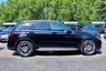 USED 2015 65 MERCEDES-BENZ GLC 2.1 GLC250d AMG Line SUV 5dr Diesel G-Tronic 4MATIC Euro 6 (s/s) (204 ps) 