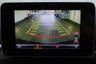 USED 2015 65 MERCEDES-BENZ GLC 2.1 GLC250d AMG Line SUV 5dr Diesel G-Tronic 4MATIC Euro 6 (s/s) (204 ps) 