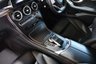 USED 2015 65 MERCEDES-BENZ GLC 2.1 GLC250d AMG Line SUV 5dr Diesel G-Tronic 4MATIC Euro 6 (s/s) (204 ps) 