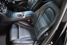 USED 2015 65 MERCEDES-BENZ GLC 2.1 GLC250d AMG Line SUV 5dr Diesel G-Tronic 4MATIC Euro 6 (s/s) (204 ps) 