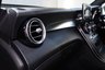 USED 2015 65 MERCEDES-BENZ GLC 2.1 GLC250d AMG Line SUV 5dr Diesel G-Tronic 4MATIC Euro 6 (s/s) (204 ps) 