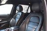 USED 2015 65 MERCEDES-BENZ GLC 2.1 GLC250d AMG Line SUV 5dr Diesel G-Tronic 4MATIC Euro 6 (s/s) (204 ps) 