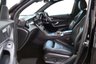 USED 2015 65 MERCEDES-BENZ GLC 2.1 GLC250d AMG Line SUV 5dr Diesel G-Tronic 4MATIC Euro 6 (s/s) (204 ps) 
