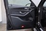 USED 2015 65 MERCEDES-BENZ GLC 2.1 GLC250d AMG Line SUV 5dr Diesel G-Tronic 4MATIC Euro 6 (s/s) (204 ps) 