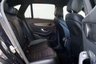 USED 2015 65 MERCEDES-BENZ GLC 2.1 GLC250d AMG Line SUV 5dr Diesel G-Tronic 4MATIC Euro 6 (s/s) (204 ps) 