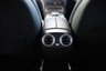USED 2015 65 MERCEDES-BENZ GLC 2.1 GLC250d AMG Line SUV 5dr Diesel G-Tronic 4MATIC Euro 6 (s/s) (204 ps) 