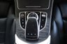 USED 2015 65 MERCEDES-BENZ GLC 2.1 GLC250d AMG Line SUV 5dr Diesel G-Tronic 4MATIC Euro 6 (s/s) (204 ps) 