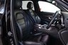 USED 2015 65 MERCEDES-BENZ GLC 2.1 GLC250d AMG Line SUV 5dr Diesel G-Tronic 4MATIC Euro 6 (s/s) (204 ps) 