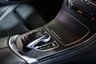 USED 2015 65 MERCEDES-BENZ GLC 2.1 GLC250d AMG Line SUV 5dr Diesel G-Tronic 4MATIC Euro 6 (s/s) (204 ps) 