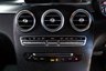 USED 2015 65 MERCEDES-BENZ GLC 2.1 GLC250d AMG Line SUV 5dr Diesel G-Tronic 4MATIC Euro 6 (s/s) (204 ps) 