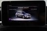 USED 2015 65 MERCEDES-BENZ GLC 2.1 GLC250d AMG Line SUV 5dr Diesel G-Tronic 4MATIC Euro 6 (s/s) (204 ps) 