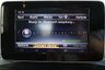USED 2015 65 MERCEDES-BENZ GLC 2.1 GLC250d AMG Line SUV 5dr Diesel G-Tronic 4MATIC Euro 6 (s/s) (204 ps) 