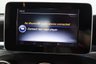 USED 2015 65 MERCEDES-BENZ GLC 2.1 GLC250d AMG Line SUV 5dr Diesel G-Tronic 4MATIC Euro 6 (s/s) (204 ps) 