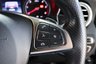 USED 2015 65 MERCEDES-BENZ GLC 2.1 GLC250d AMG Line SUV 5dr Diesel G-Tronic 4MATIC Euro 6 (s/s) (204 ps) 