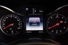 USED 2015 65 MERCEDES-BENZ GLC 2.1 GLC250d AMG Line SUV 5dr Diesel G-Tronic 4MATIC Euro 6 (s/s) (204 ps) 