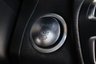 USED 2015 65 MERCEDES-BENZ GLC 2.1 GLC250d AMG Line SUV 5dr Diesel G-Tronic 4MATIC Euro 6 (s/s) (204 ps) 