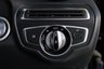 USED 2015 65 MERCEDES-BENZ GLC 2.1 GLC250d AMG Line SUV 5dr Diesel G-Tronic 4MATIC Euro 6 (s/s) (204 ps) 