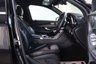 USED 2015 65 MERCEDES-BENZ GLC 2.1 GLC250d AMG Line SUV 5dr Diesel G-Tronic 4MATIC Euro 6 (s/s) (204 ps) 