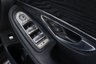 USED 2015 65 MERCEDES-BENZ GLC 2.1 GLC250d AMG Line SUV 5dr Diesel G-Tronic 4MATIC Euro 6 (s/s) (204 ps) 