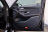 USED 2015 65 MERCEDES-BENZ GLC 2.1 GLC250d AMG Line SUV 5dr Diesel G-Tronic 4MATIC Euro 6 (s/s) (204 ps) 
