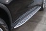 USED 2015 65 MERCEDES-BENZ GLC 2.1 GLC250d AMG Line SUV 5dr Diesel G-Tronic 4MATIC Euro 6 (s/s) (204 ps) 