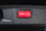 USED 2015 65 MERCEDES-BENZ GLC 2.1 GLC250d AMG Line SUV 5dr Diesel G-Tronic 4MATIC Euro 6 (s/s) (204 ps) 