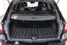 USED 2015 65 MERCEDES-BENZ GLC 2.1 GLC250d AMG Line SUV 5dr Diesel G-Tronic 4MATIC Euro 6 (s/s) (204 ps) 