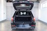 USED 2015 65 MERCEDES-BENZ GLC 2.1 GLC250d AMG Line SUV 5dr Diesel G-Tronic 4MATIC Euro 6 (s/s) (204 ps) 