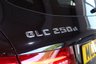 USED 2015 65 MERCEDES-BENZ GLC 2.1 GLC250d AMG Line SUV 5dr Diesel G-Tronic 4MATIC Euro 6 (s/s) (204 ps) 