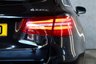 USED 2015 65 MERCEDES-BENZ GLC 2.1 GLC250d AMG Line SUV 5dr Diesel G-Tronic 4MATIC Euro 6 (s/s) (204 ps) 