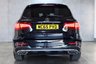 USED 2015 65 MERCEDES-BENZ GLC 2.1 GLC250d AMG Line SUV 5dr Diesel G-Tronic 4MATIC Euro 6 (s/s) (204 ps) 
