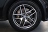 USED 2015 65 MERCEDES-BENZ GLC 2.1 GLC250d AMG Line SUV 5dr Diesel G-Tronic 4MATIC Euro 6 (s/s) (204 ps) 
