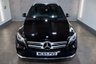 USED 2015 65 MERCEDES-BENZ GLC 2.1 GLC250d AMG Line SUV 5dr Diesel G-Tronic 4MATIC Euro 6 (s/s) (204 ps) 