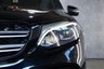 USED 2015 65 MERCEDES-BENZ GLC 2.1 GLC250d AMG Line SUV 5dr Diesel G-Tronic 4MATIC Euro 6 (s/s) (204 ps) 